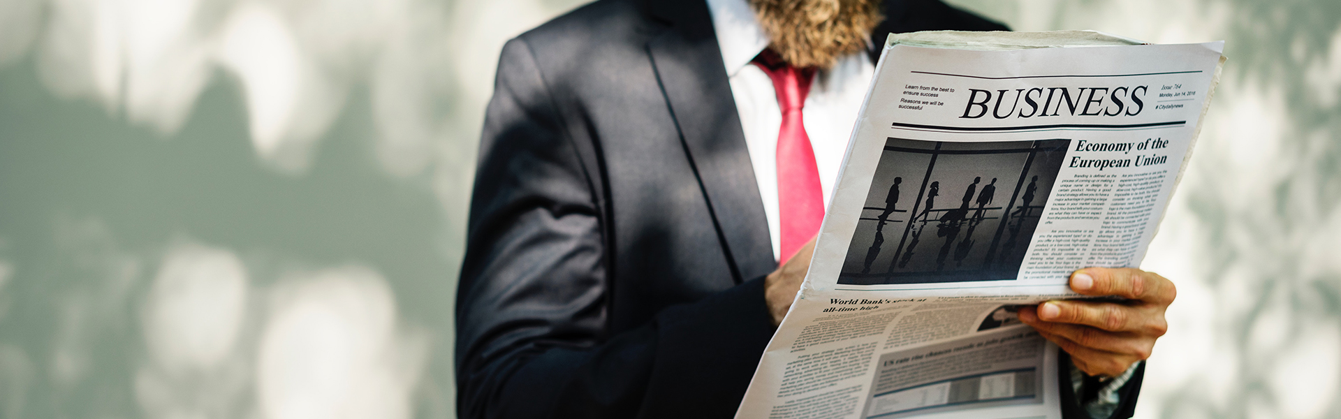 竞技宝备用测速站:机械制造业工业洞悉-工业资讯_ 最新动态(4)_前瞻财经 - 前瞻网