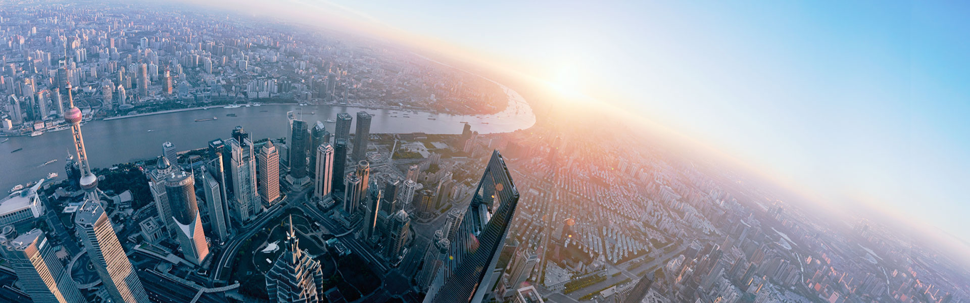 竞技宝备用测速站:草莓绿巨人秋葵榴莲